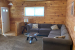 63 living room copy