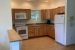 64 Kitchen copy