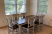 64 dining
