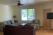 64 living room