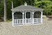 66 gazebo
