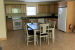 66 kitchen