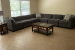 66 living room