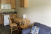 Lakeview Suites