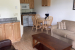 Lakeview suites 42-49